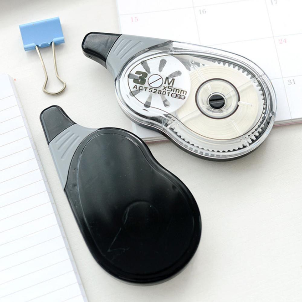 30M Correction Tape School Corrector Student Error... – Grandado