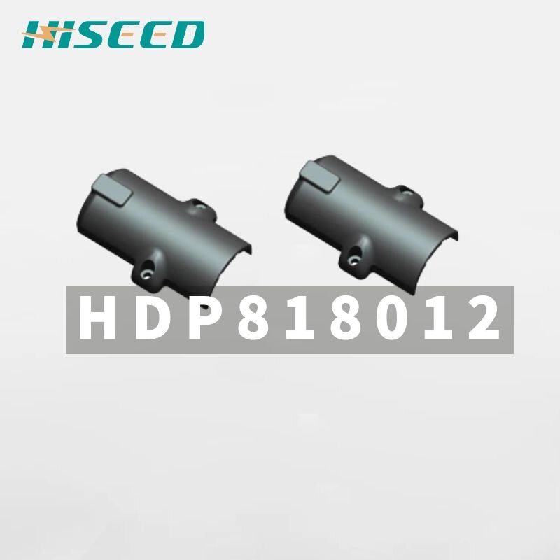 HDP 818 A and B Version spare parts, blades, cable, charger: HDP818012