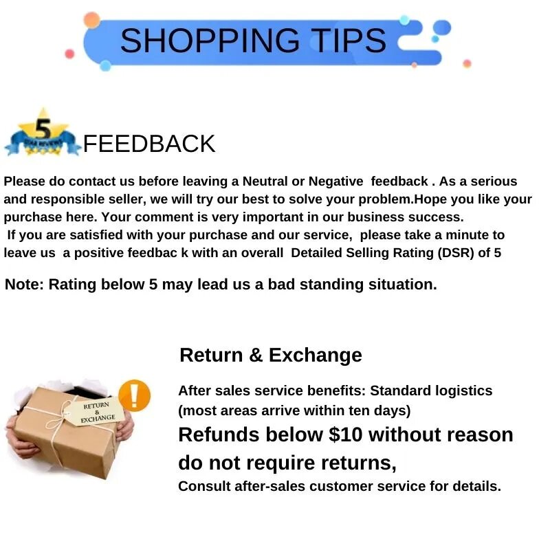 Anillo de croissant de sol apilable INS para mujer, joyería de , , sello de Color dorado de 18 quilates, anillo de dedo de cúpula gruesa para mujeres y niñas