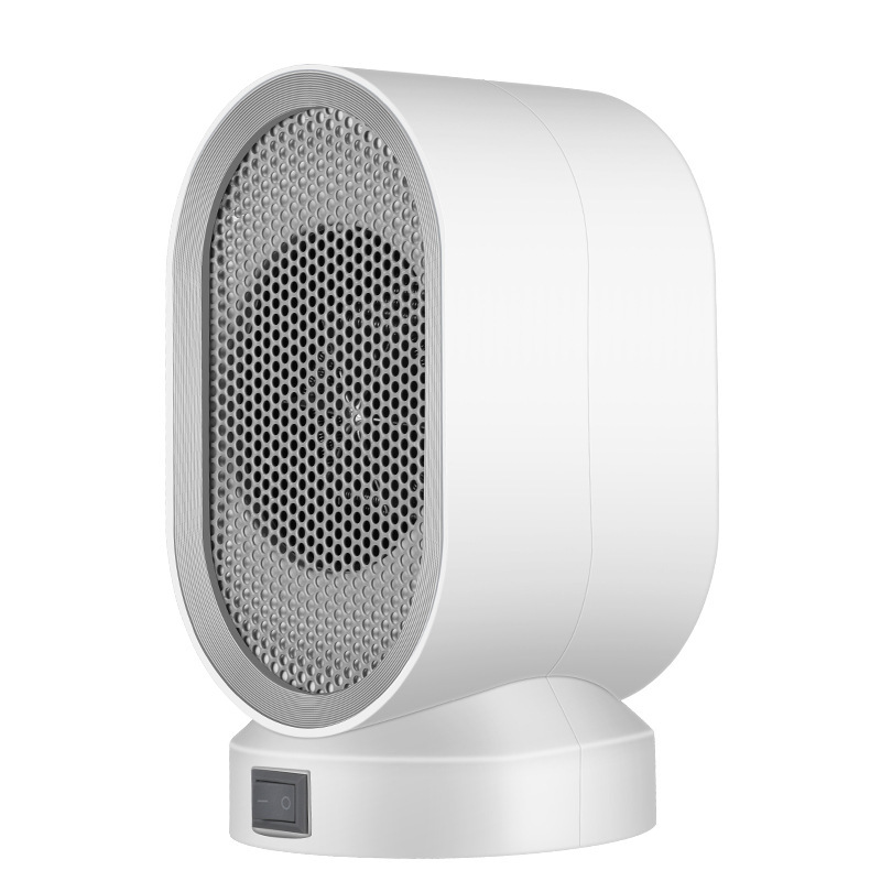 Keep Warm In Winter 220V Heater Household Heater H... – Vicedeal