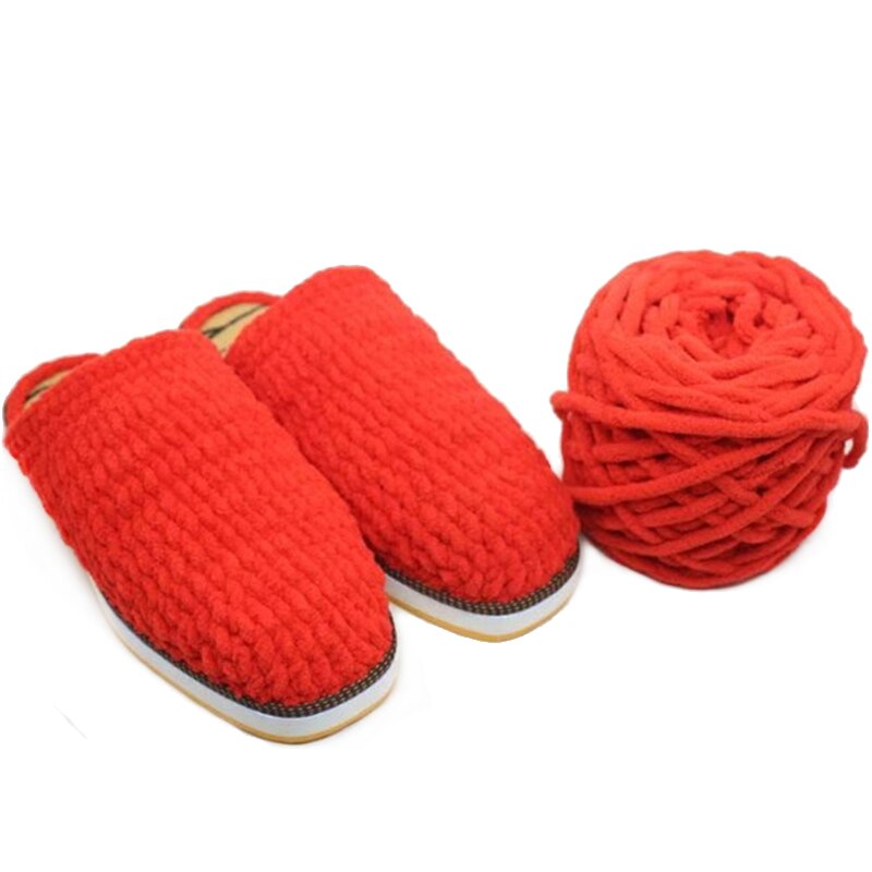 16pcs Super Thick crochet Yarn Kids woolen yarn Soft Warm Wool Yarn for Knitting Scarf Sweater Blanket