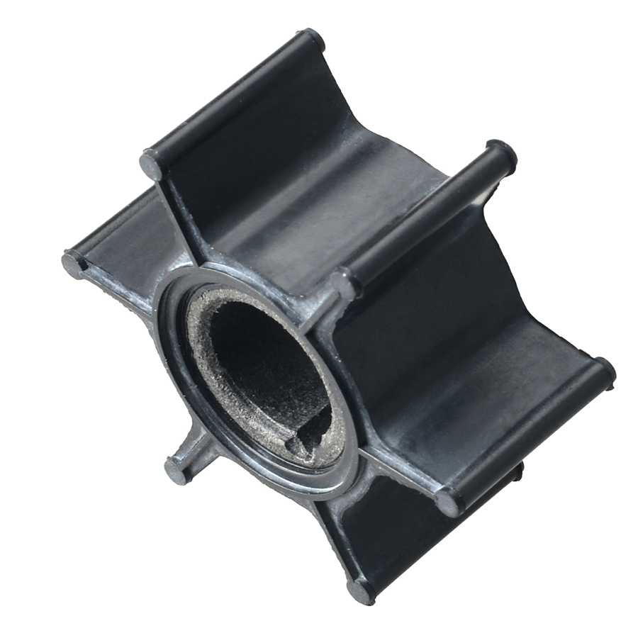 3B2-65021 Water Impeller Voor Tohatsu 2 4-takt Buitenboordmotor 6 8 9.8 HP Motoren 3B2-65021-1 3B2-65021-1M 3B2-65021-0