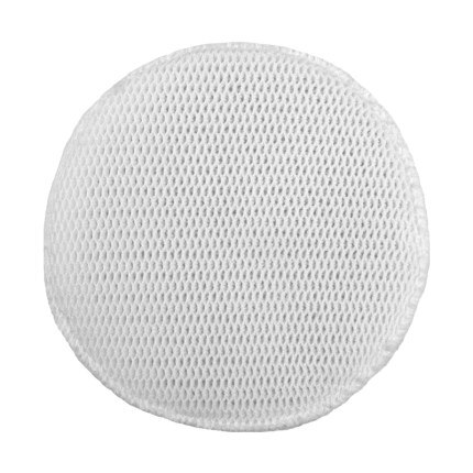 Oczyszczanie powietrza filtr osuszacza moduł sterylizacji dla Panasonic F-VXF70R VXF70R f-vxf70r vxf70r części nawilżacza: filter sponge