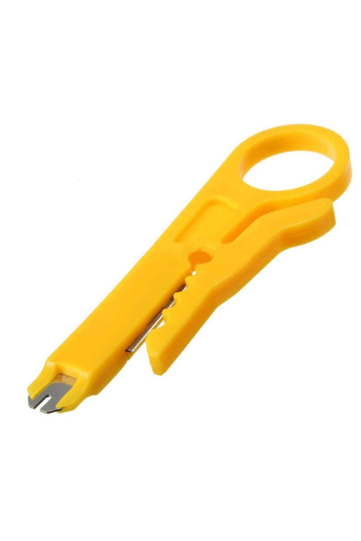 Kabel Schäler Kabel Abisolieren Zange Kepkep Krone