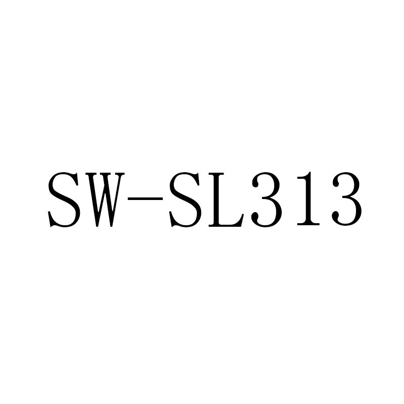 SW-SL313