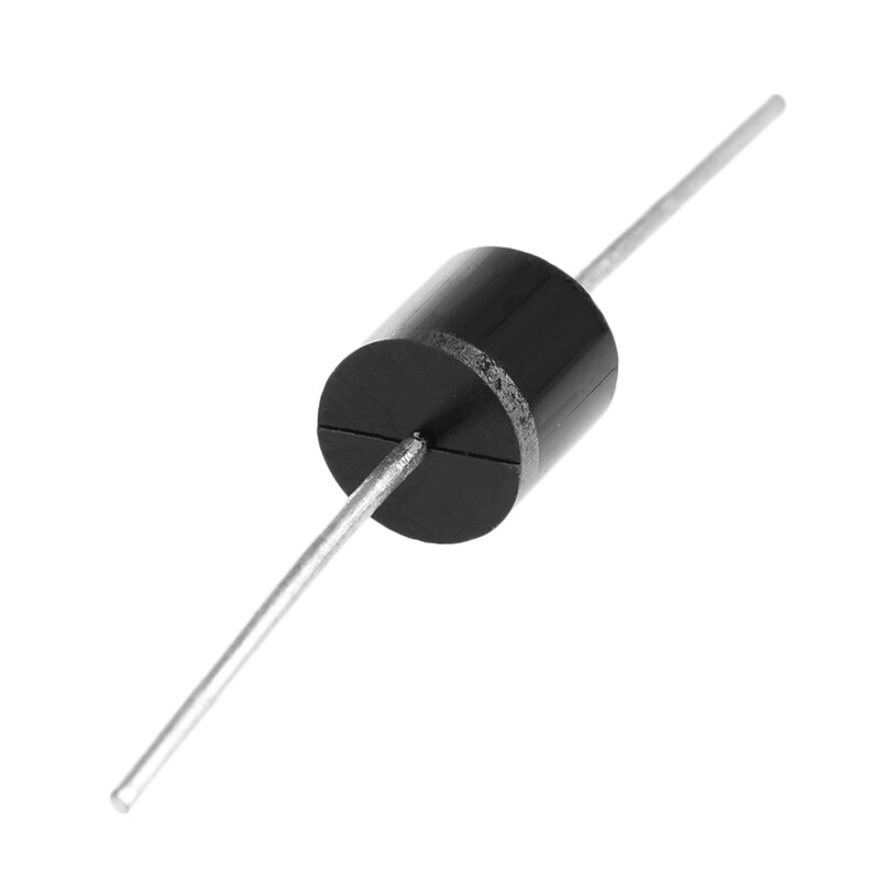 5 stk 10 a 10 1000 v likeretterdioder 10a y4qc