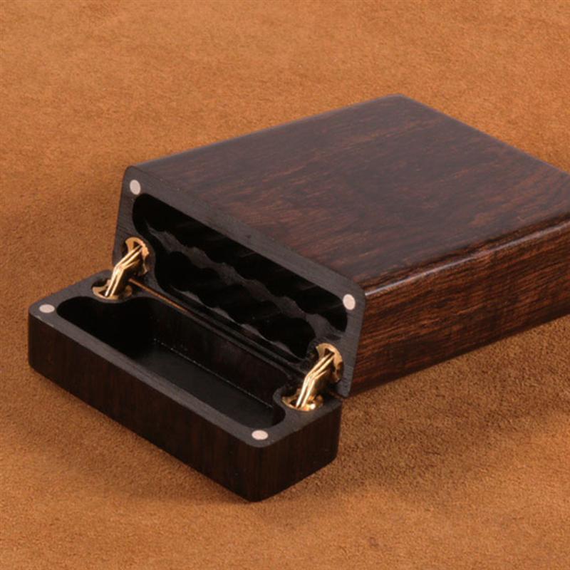 2pcs Durable Hidden Shelf Hinges Furniture Hardwares Cabinet Door Hinge Flap Hinges for Use Home Door