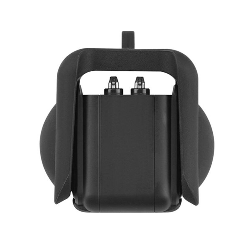 Camera Lens Cap for Insta360 One R Action Camera Lens 4K Mod/ 5.7K 360 Mod Camera