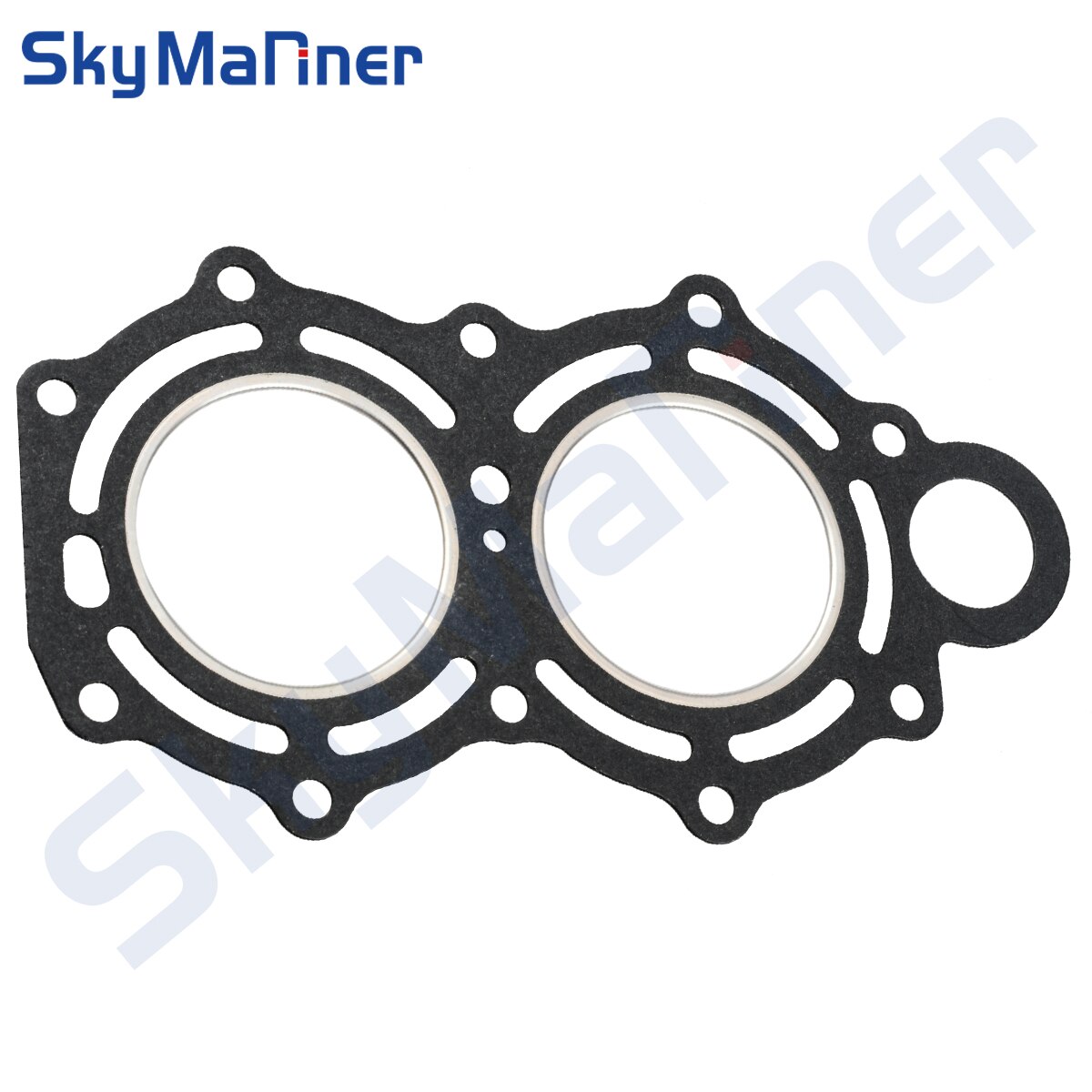 3B2-01005 Cylinder Head Gasket For Tohatsu Outboar... – Grandado
