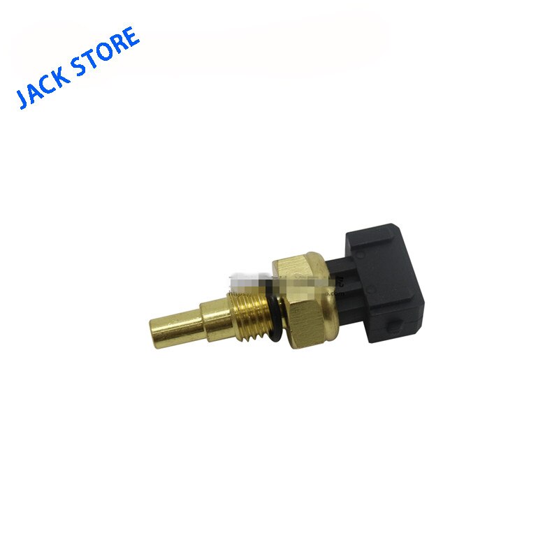 Water temperature sensor for FAW oley