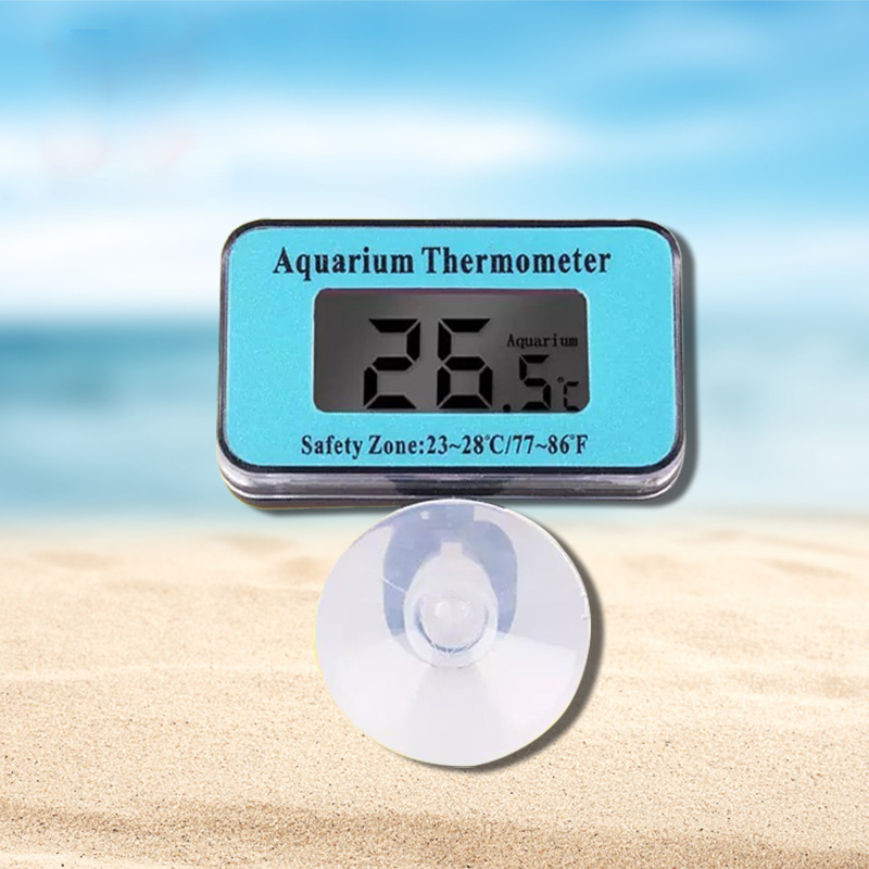 Vedoclear Thermometer Flexibele Punt - Digitale Koortsthermometer Baby Vedoclear Thermometer Flexibele Punt - Digitale Koortsthermometer Baby