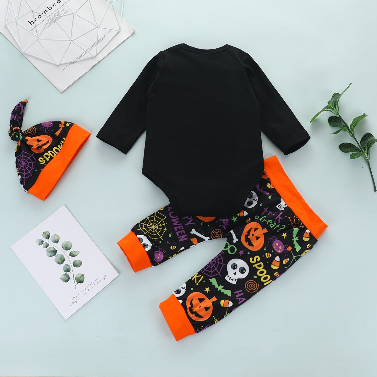 850000_9 850000_9