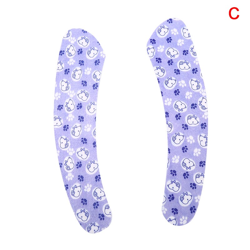 Toiletzitting kussen voor in de badkamer, wasbaar zacht warmer matje, toiletzitting, toiletzitting: Pup