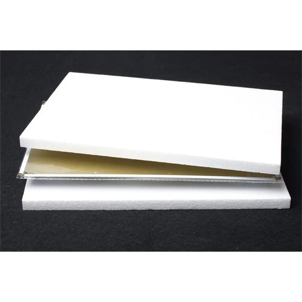 Recording in progress do not disturb door sign - tin metal door signs and plaques accessories for home recording studio