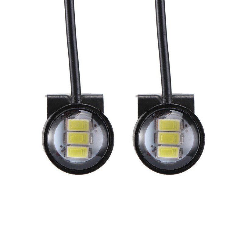 LED SMD 10x Flex Tagfahrlicht DRL TFL R87 Modul E4 für Smart W451 16135 LED SMD 10x Flex Tagfahrlicht DRL TFL R87 Modul E4 für Smart W451 16135
