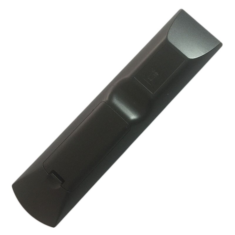 Télécommande pour SONY AV STR-K740P RM-PP65 STR-K880 STR-K900 HT-DDW880 HT-DDW900 HT-DDW980 STR-K1500 HT-DDW1500 HT-DDW1600