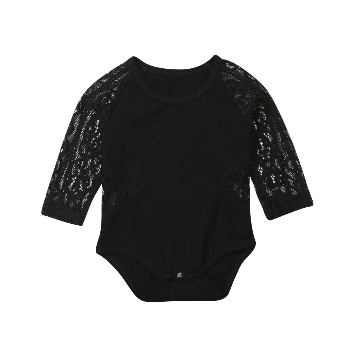 Costume D'Halloween 3 Pièces Pour Bébé Garçon - Body + Pantalon + Chapeau - Tailles 0-18 Mois