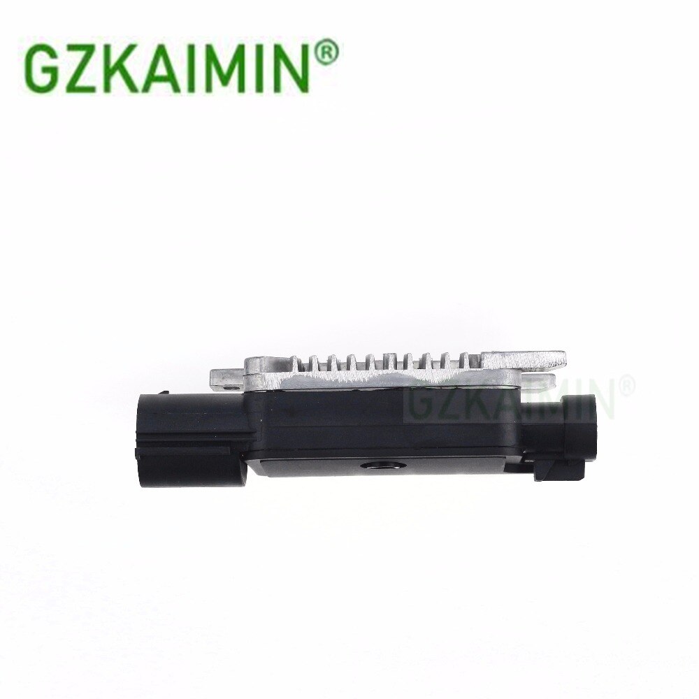 Cooling Fan Control Relay Module 4M51-9A819-AA 10338708 940002904 6W1Z8B658AC 940.0029.04 For Ford Crown Victoria Town Marquis
