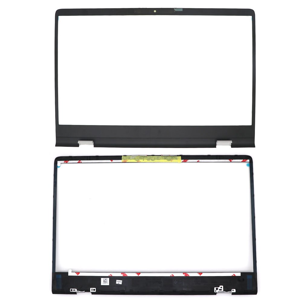 LCD Rahmen Für Lenovo ThinkPad X250 - Display Frontrahmen Ersatzteil