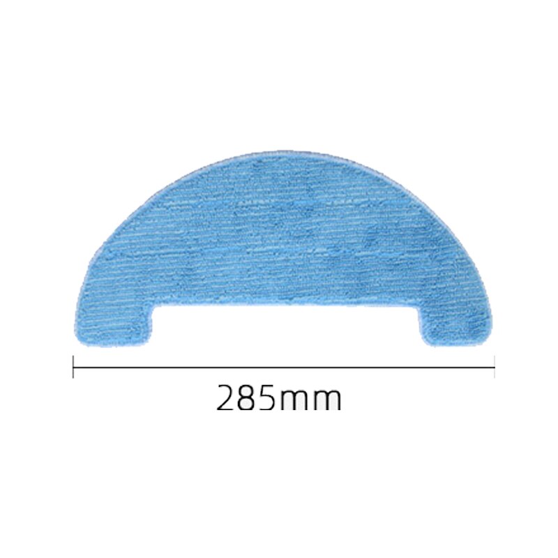 L/c 1* roller borstel cover, 2* roller borstel, 4* Side borstels, voor ilife L/c 1* roller borstel cover, 2* roller borstel, 4* Side borstels, voor ilife