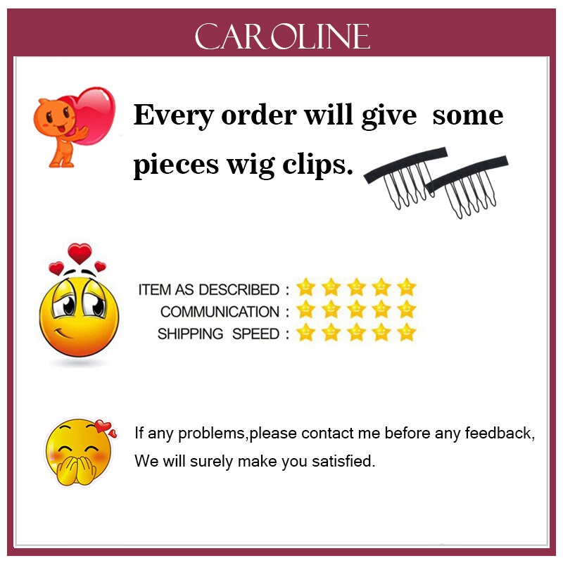 Cornrow Wig Caps For Making Wigs With Elastic Band Braided Cap For Weave Wig Rosa Hair Products Women Hairnets Easycap 6038