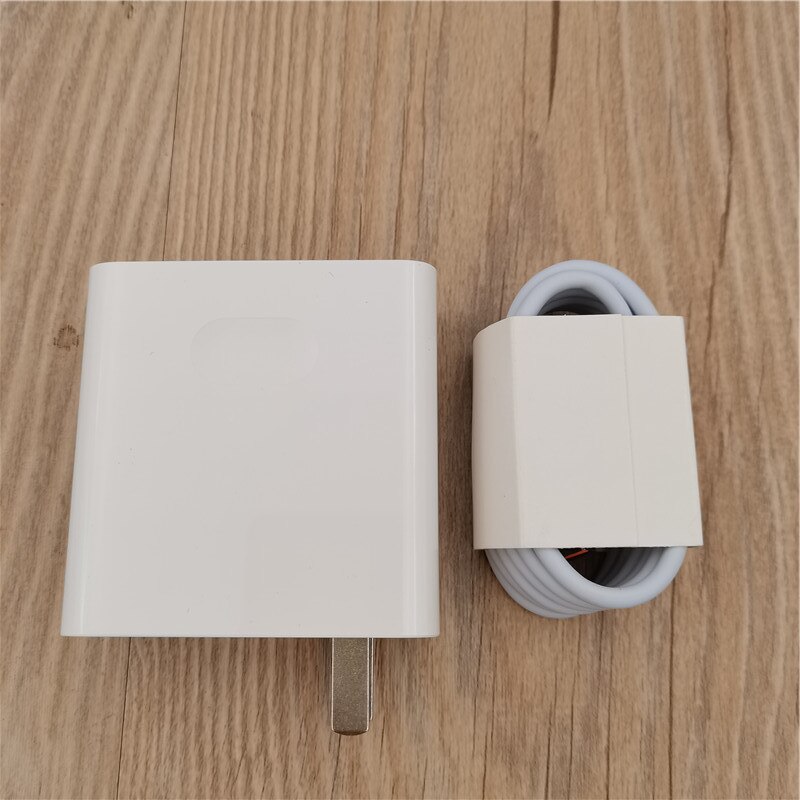 Original honor 60 50 se supercharge ladegerät eu/us schnellladeadapter für huawei mate 50 40 rs x pro 100cm 6a (usb-c-kabel)