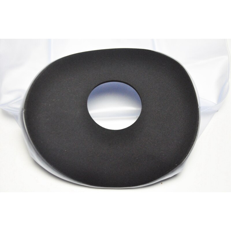 JFBL Waterproof Hand Arm Cast Cover Adult Full Arm Cast Covers For Shower Protector Wounds Bath Accessories