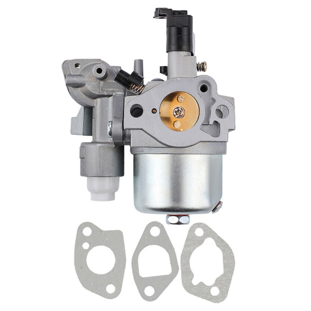 Carb Carburetor For Subaru Robin SP170 Engine Models Supplies Replacement