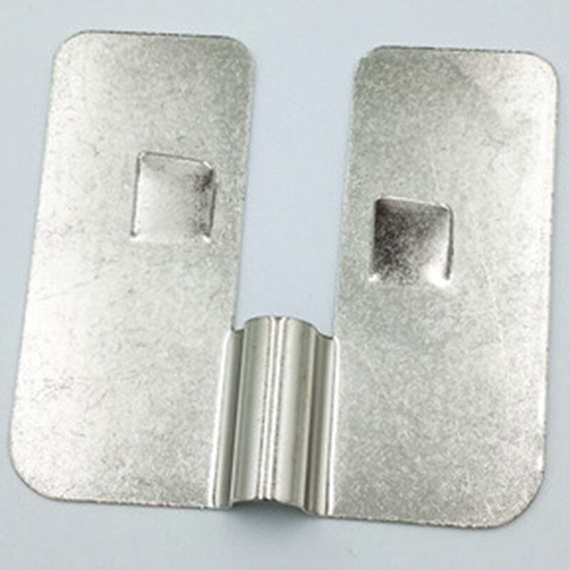 Quarter Moon Knife for Vinyl Flooring Trimming Welding Rod, Vinyl Weld