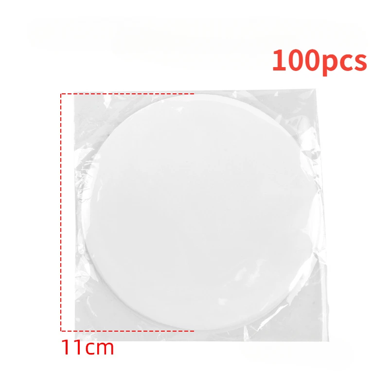 Hamburger Pannenkoeken Pannenkoeken Huishoudelijke Hamburger Embryo Vlees Pasteitjes Sandwich Persgereedschap Rundvlees Pasteitjes Ontbijt Pannenkoek Maker: green