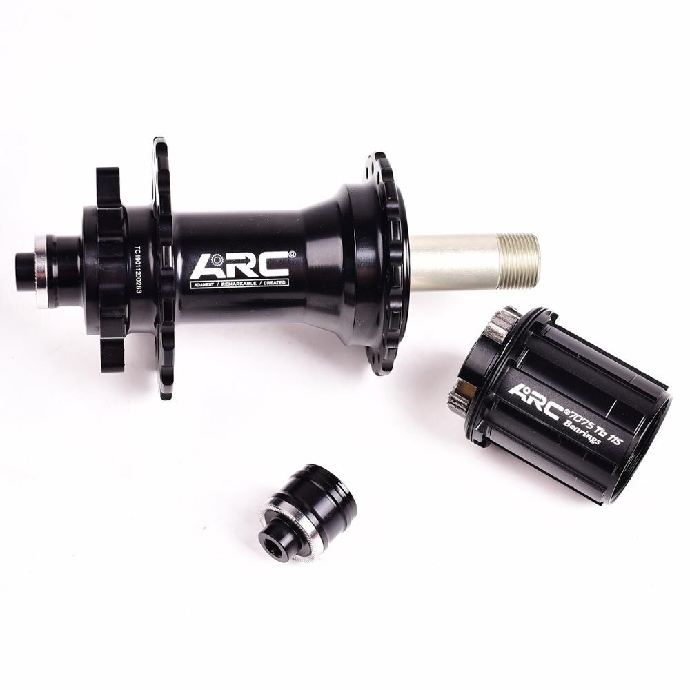 Bogen Freilauf Fahrrad Freilauf Hg Xdr Frau Mikro Keil Freehubs Körper 8 9 10 11 12 Geschwindigkeit Mtb Mountainbike Hub Teile