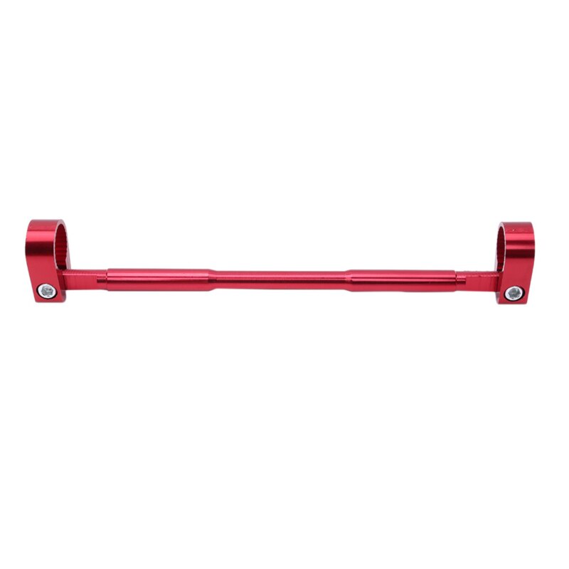 Volant aluminium guidon Motocross hors route moto moto accessoires: B