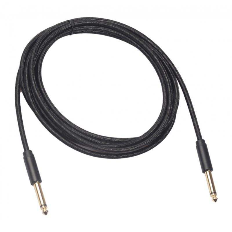 USB To Male To Male Cable Connector For Scanner, Digital Photography And Other Devices