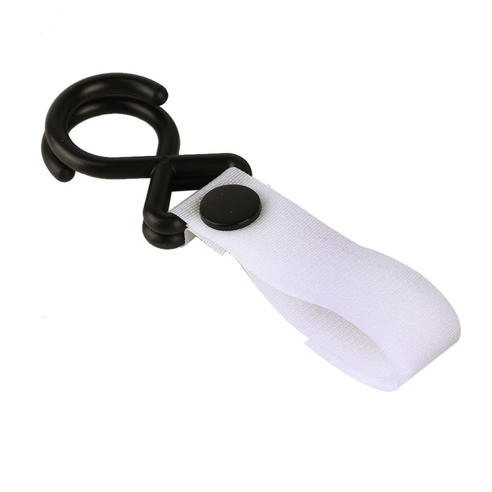 Baby Stroller Toys - Hangend Speelgoed Met Muziek Voor Peuters