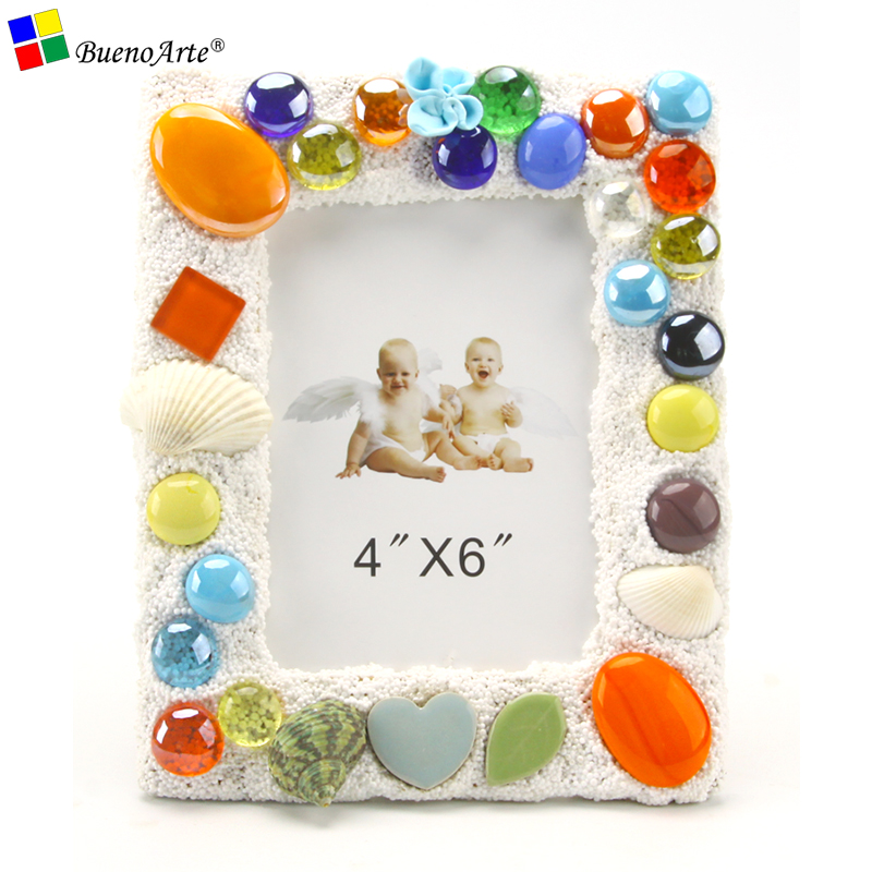 200g/ 65 pcs 13-18mm small Transparent Glass gems Glass drops Glass Nuggets Glass beads DIY craft mosaic red blue white black