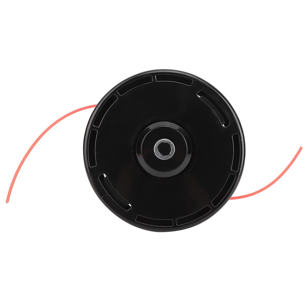 Cutter Grass Trimmer Universal Trimmer Head Replacement Fit for Garden Lawn Mower Brush Cutter Parts Mowing tool