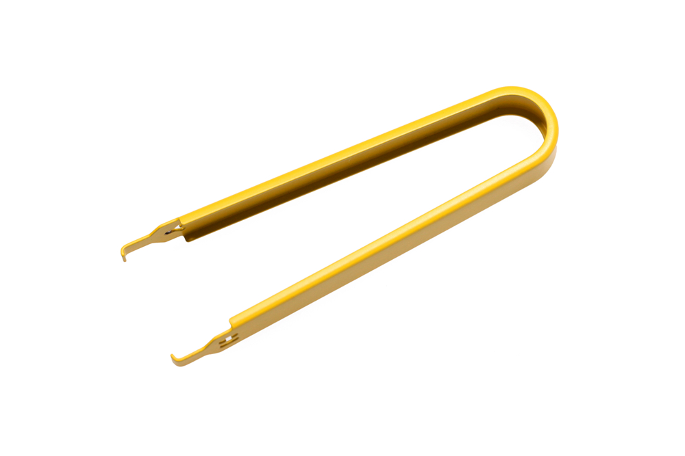 stainless steel puller from pcb or plate keyboard pull switch out tool for switch gh60 xd60 xd64 bm60 tada68 bm68 bm65 87 104