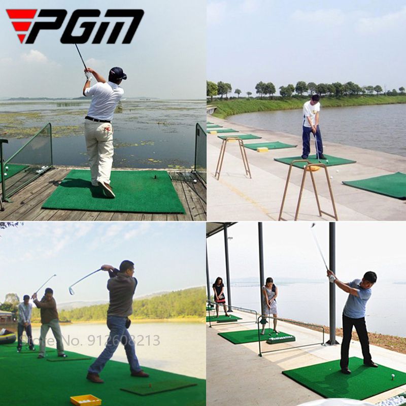 PGM 10 pz/pacco palline da Golf galleggianti palline da Golf bianche professionali palline da allenamento per acqua galleggiante