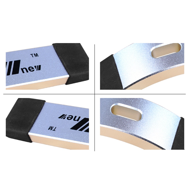 Ensemble de pinces de maintien en métal à action rapide pour le travail du bois, accessoires pour outils de menuiserie