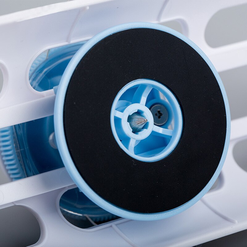 Circular Cutter Diy Drawing Circle Paper Cutter Art Crafts Tool Paper Cutter