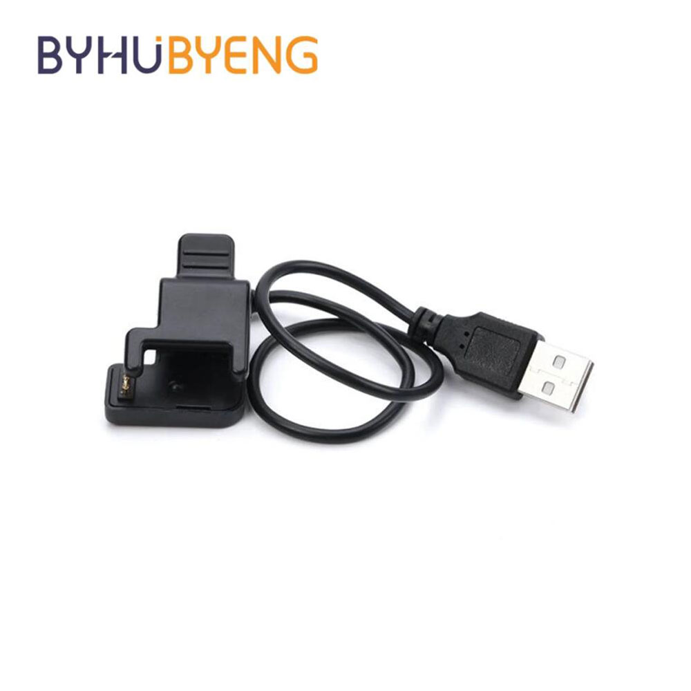 Byhubyeng nur 1 Ladeclip Uhr Zubehör