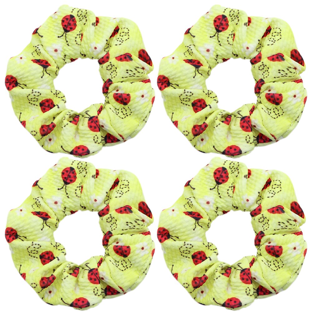 Dawid akcesoria gumka robić włosów gumki robić włosów gumki robić włosów fryzura opaski robić włosów akcesoria, DIY kucyk-utrzymać,c10899