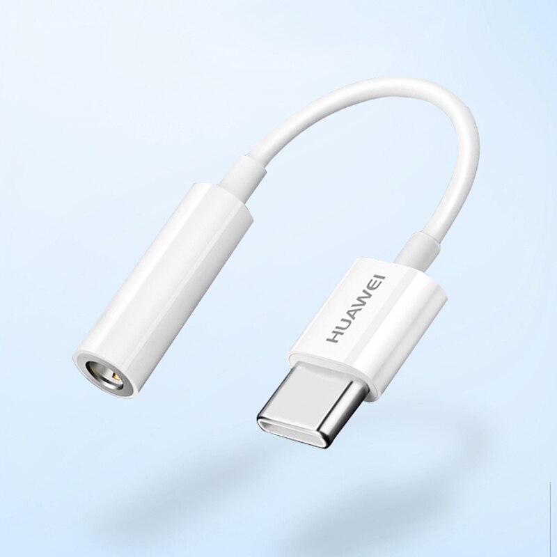Original Huawei Honor AM115 AM116 Earphone With 3.5mm Headset Wired Control For Huawei P10 P9 P8 Honor 8 Mate 40 30 20 P20 P30: Audio Cable No Box