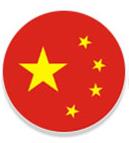 1 st. cuid android-app mct modifiera uid utbytbar nfc 1k s50 taggar 13.56 mhz omskrivningsbart kortklistermärke nyckelbricka block 0 skrivbar 14443a: Citron gul