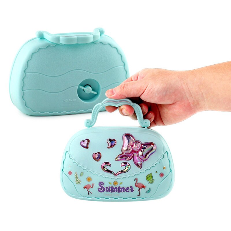 Ballet Girls Dance Music Jewellery Box for Girls Music Box No Battery Required TI99