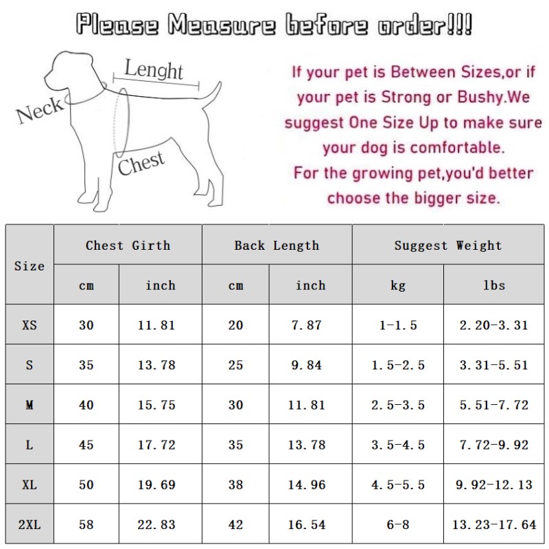 Pulower z nadrukiem niedźwiedzia dla małych psów, bluzy z kapturem dla psów, ubranka dla zwierząt, zimowy płaszcz dla psa, chihuahua, odzież dla bichonów, różowe dziewczynki