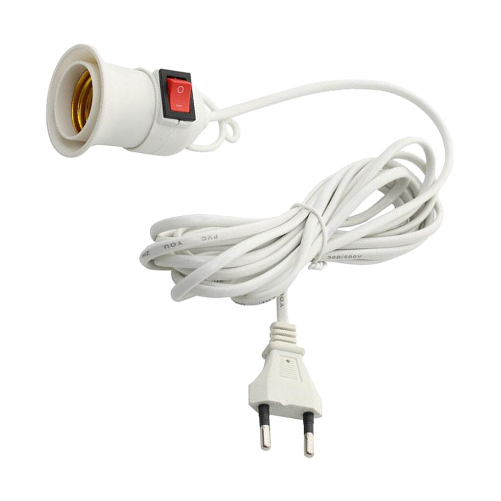 2 Portalámparas Para Luz Trasera Mercedes Clase E W210 - Soporte Para Bombilla P21W, Números OEM A2108260782