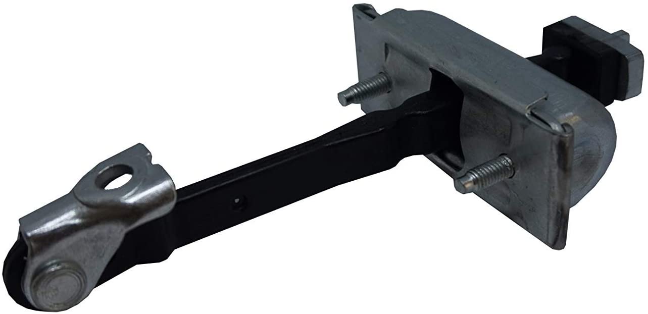 Voordeur Scharnier Stop Controleer Strap Limitery 160010 Voor Vauxhall Opel Astra J