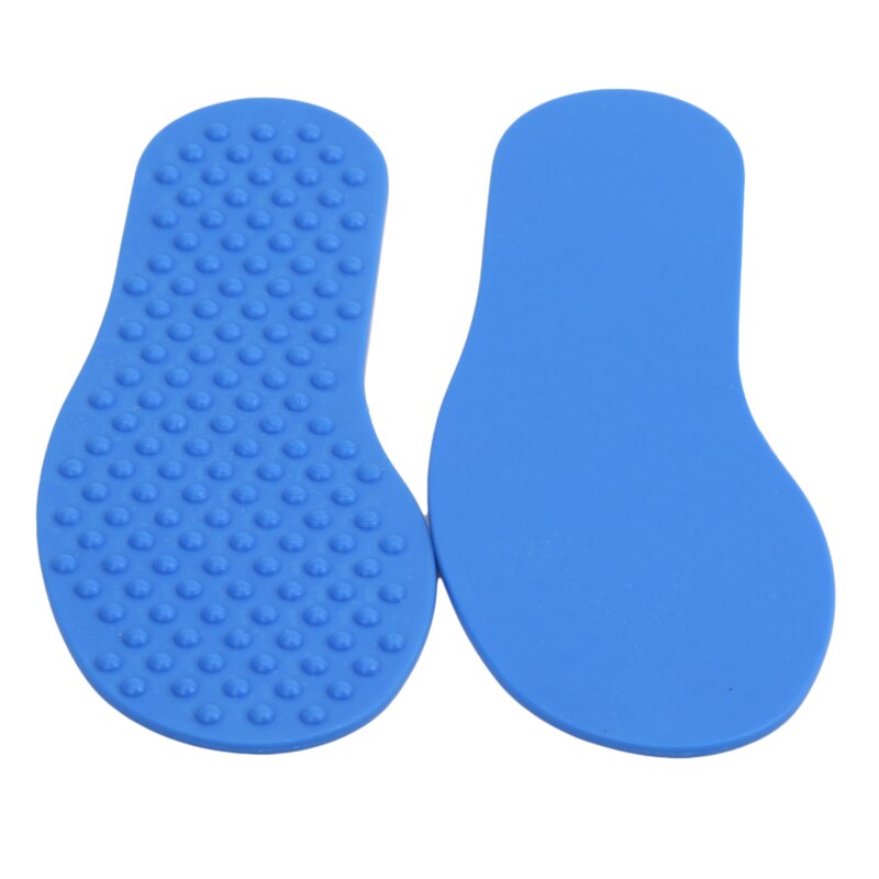 Kids Outdoor Toys Hand Feet Games Kids Jump Play Mat Climbing Training Sport Musculation Pads Kindergarten Educational Supplies: style7