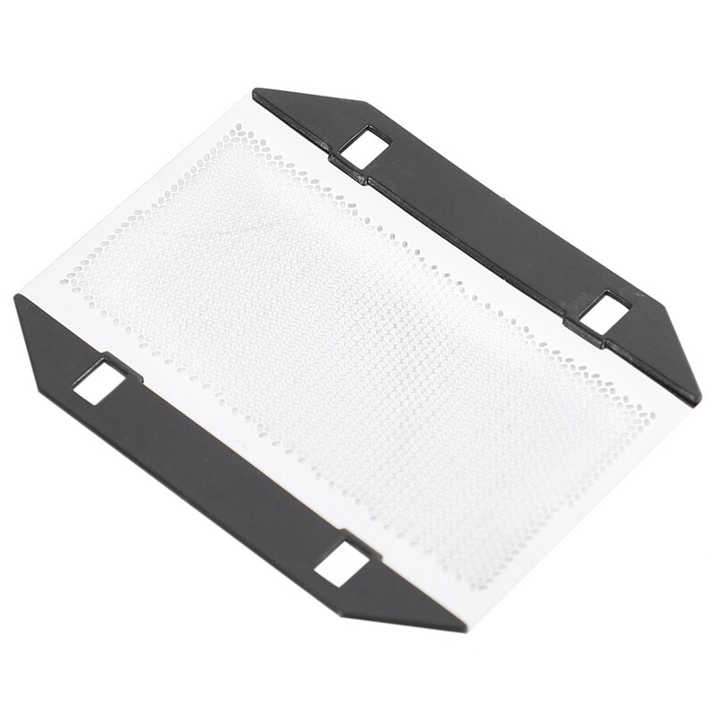Vervangende messen voor elektrisch scheerapparaat voor mannen, buitenfolie voor panasonic  es9943c es318 es329 es338 365 vervangende messen voor herenscheerapparaat